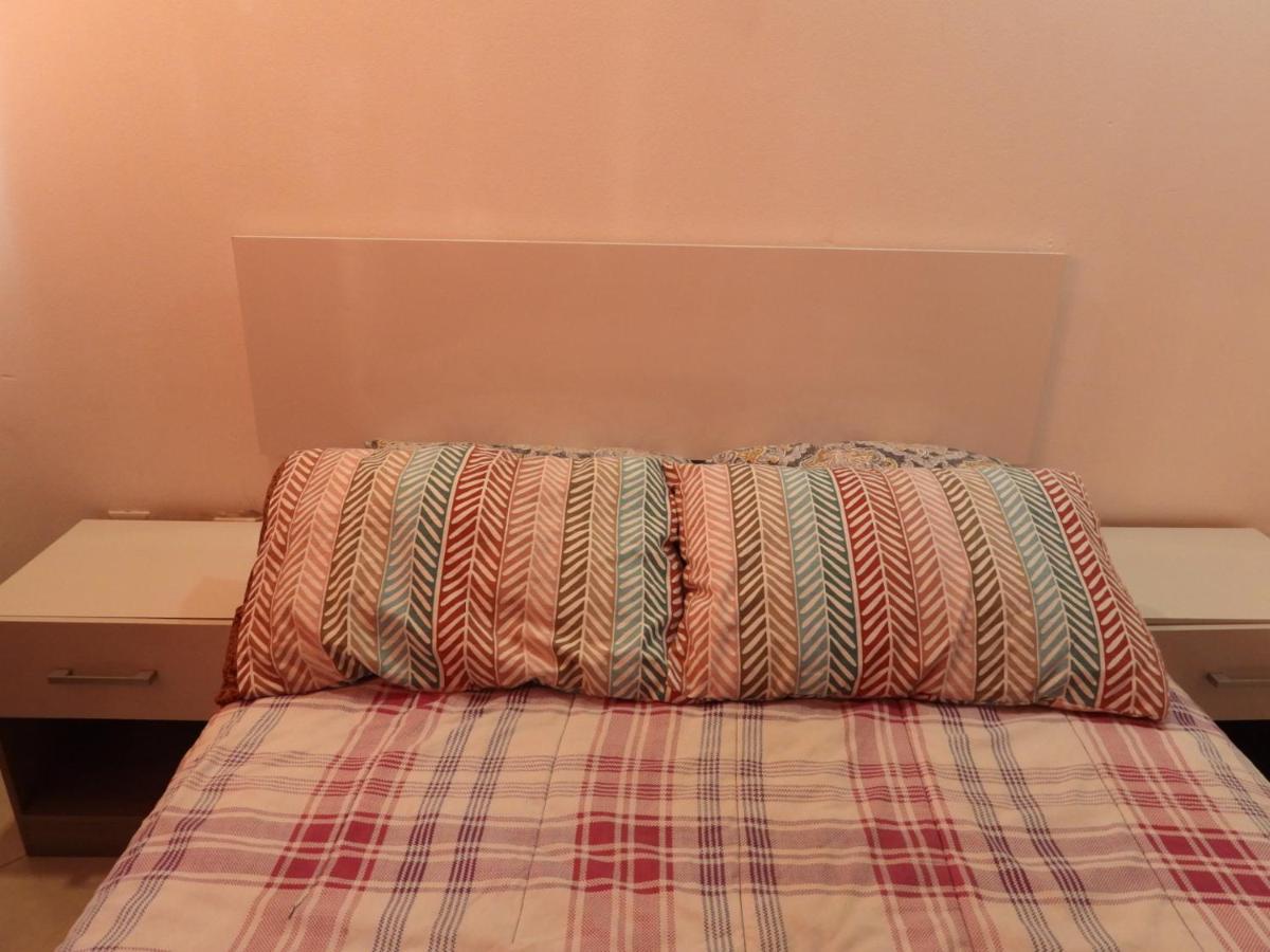 Bonita Casa En Condominio Con Alberca Y Acceso Al Lago Tequesquitengo Bagian luar foto