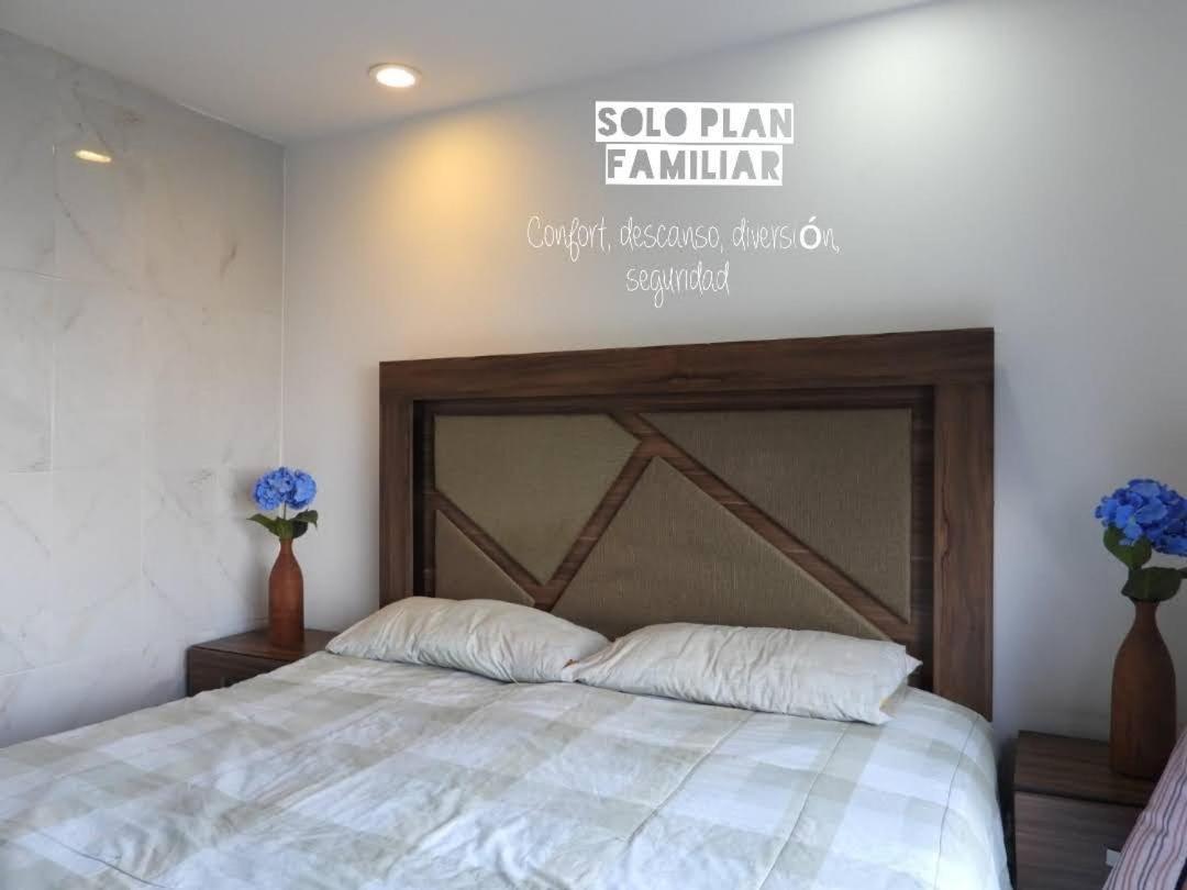 Bonita Casa En Condominio Con Alberca Y Acceso Al Lago Tequesquitengo Bagian luar foto