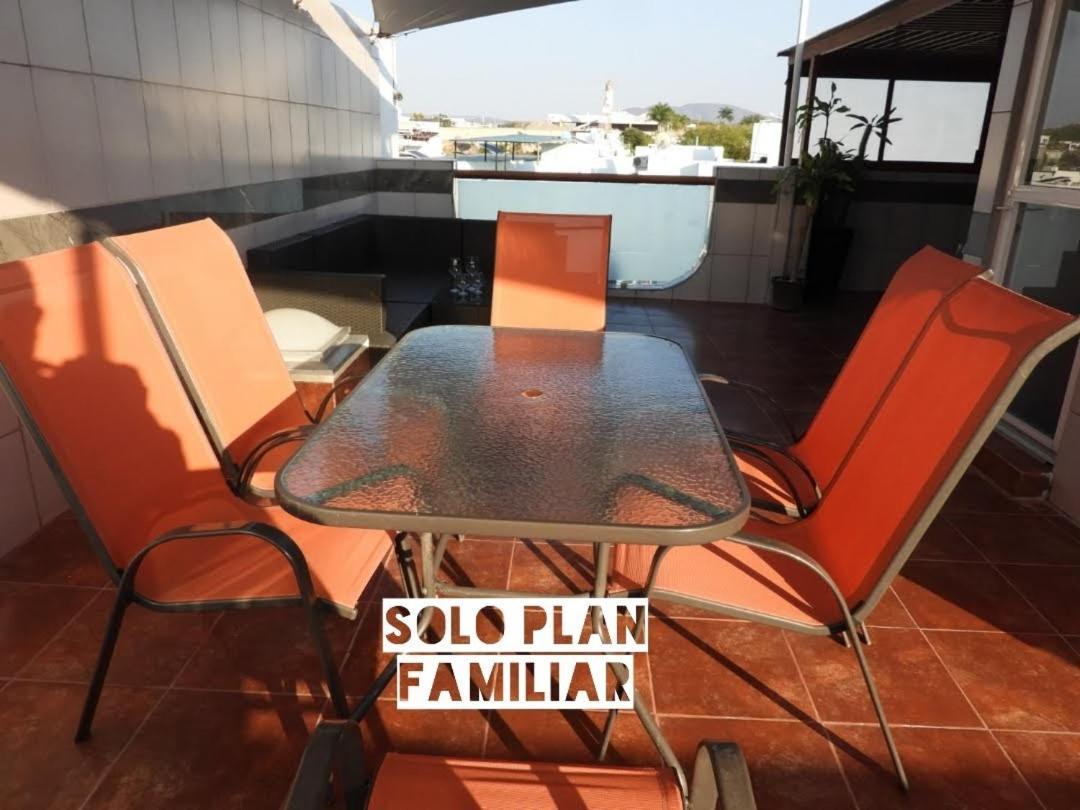 Bonita Casa En Condominio Con Alberca Y Acceso Al Lago Tequesquitengo Bagian luar foto