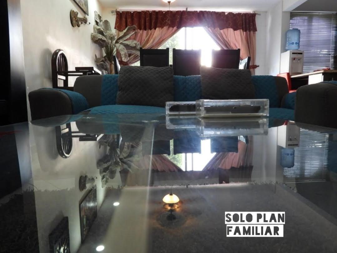 Bonita Casa En Condominio Con Alberca Y Acceso Al Lago Tequesquitengo Bagian luar foto
