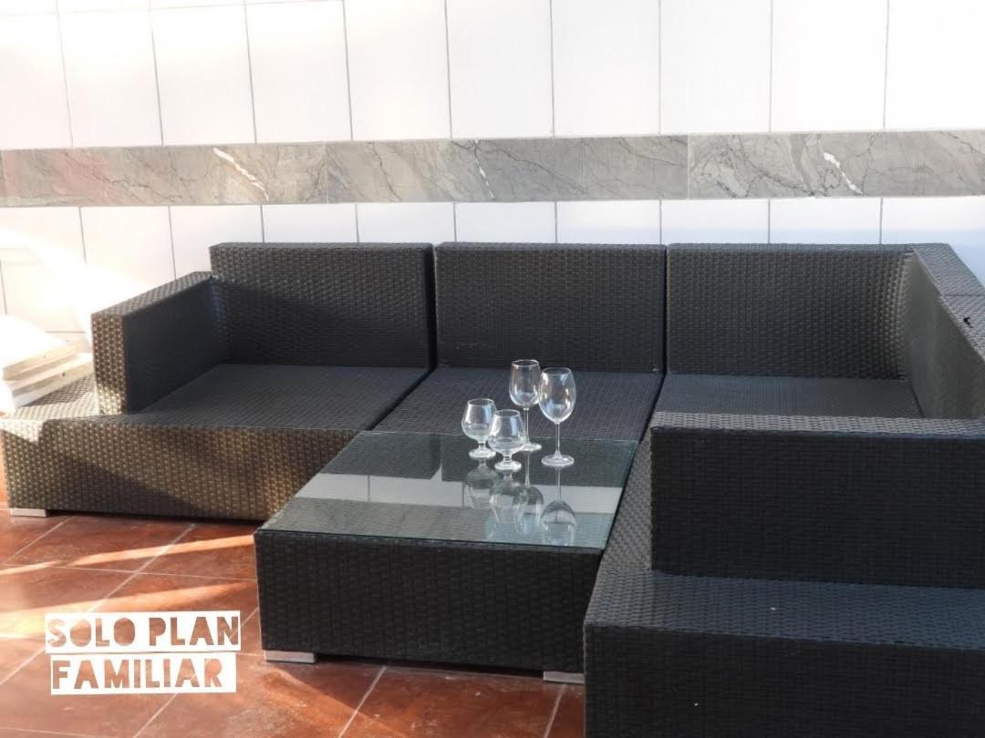 Bonita Casa En Condominio Con Alberca Y Acceso Al Lago Tequesquitengo Bagian luar foto
