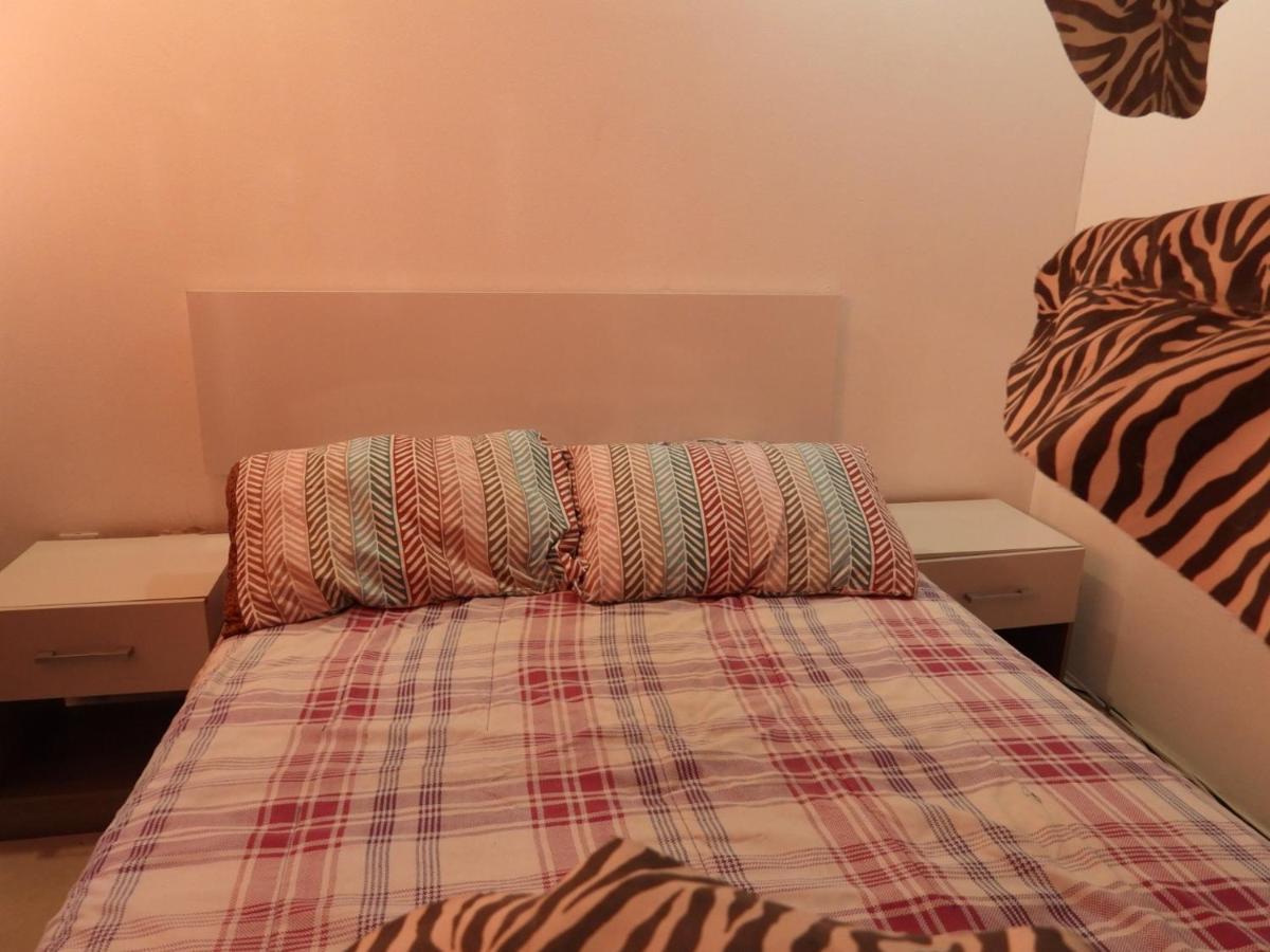 Bonita Casa En Condominio Con Alberca Y Acceso Al Lago Tequesquitengo Bagian luar foto