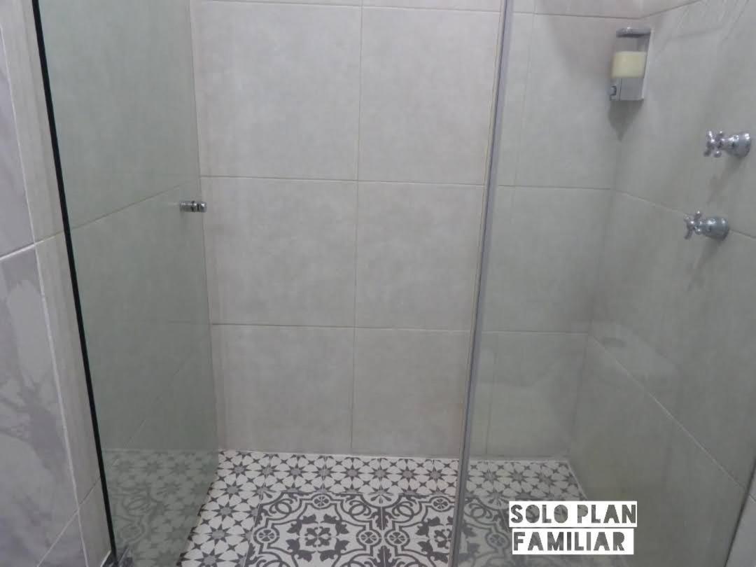 Bonita Casa En Condominio Con Alberca Y Acceso Al Lago Tequesquitengo Bagian luar foto