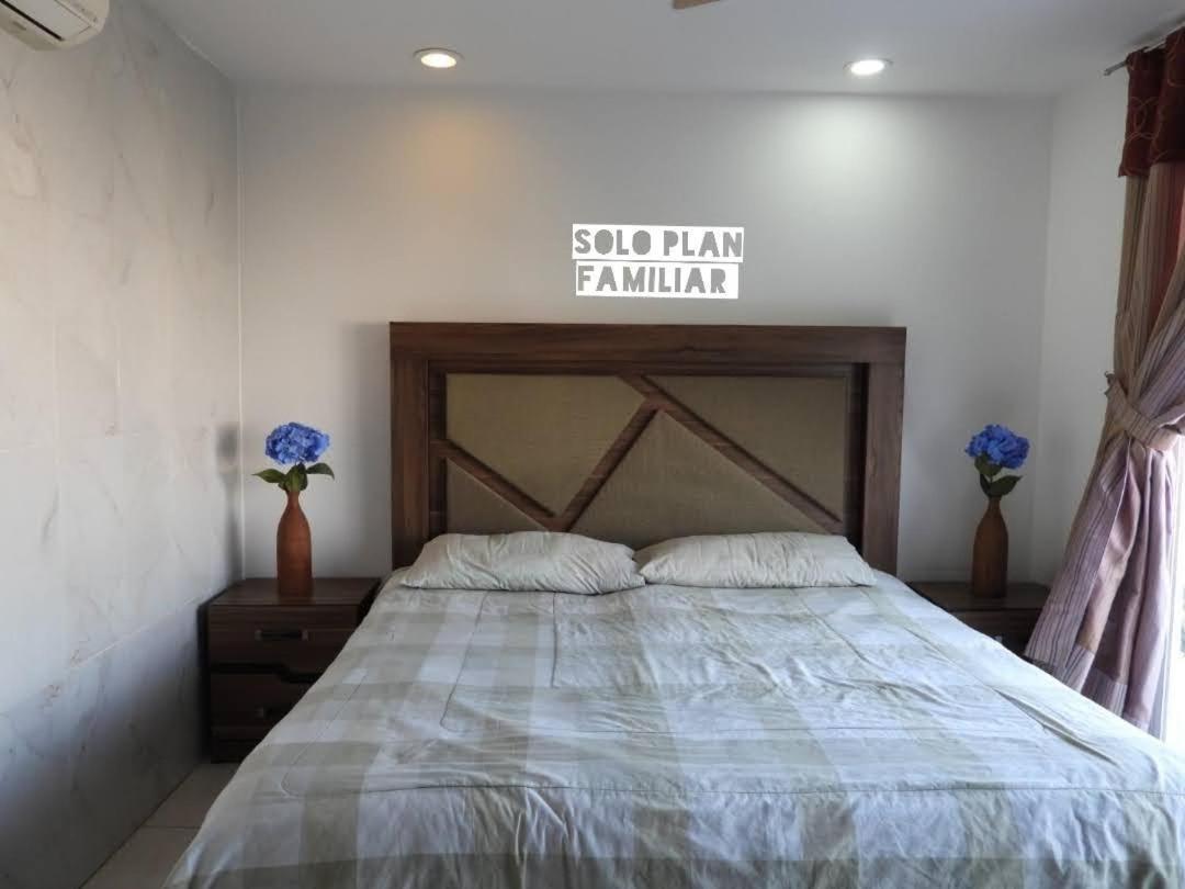 Bonita Casa En Condominio Con Alberca Y Acceso Al Lago Tequesquitengo Bagian luar foto
