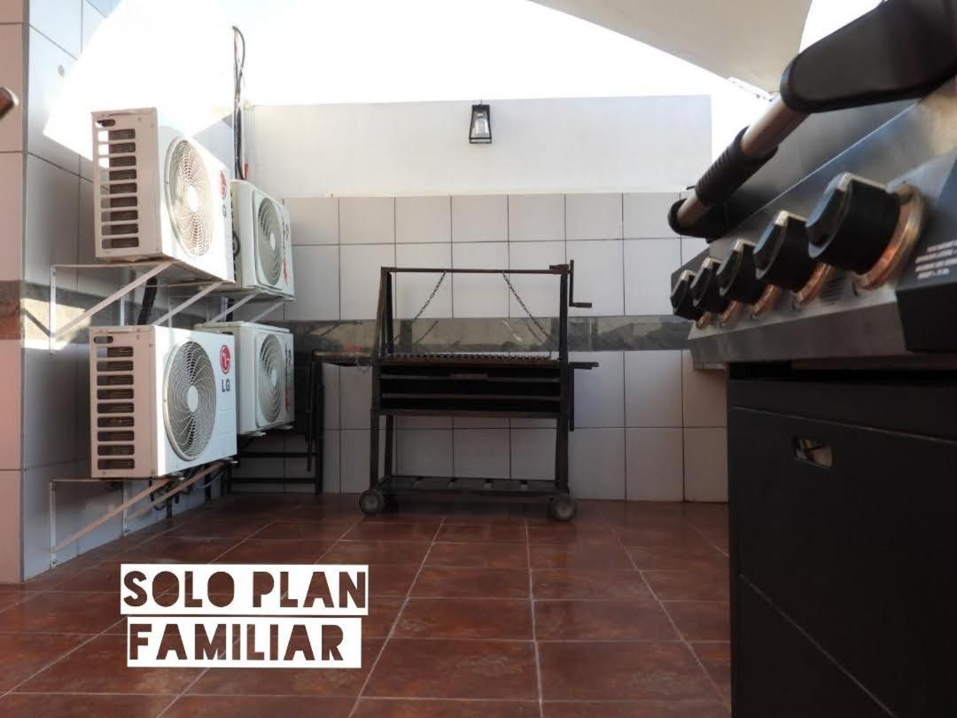 Bonita Casa En Condominio Con Alberca Y Acceso Al Lago Tequesquitengo Bagian luar foto