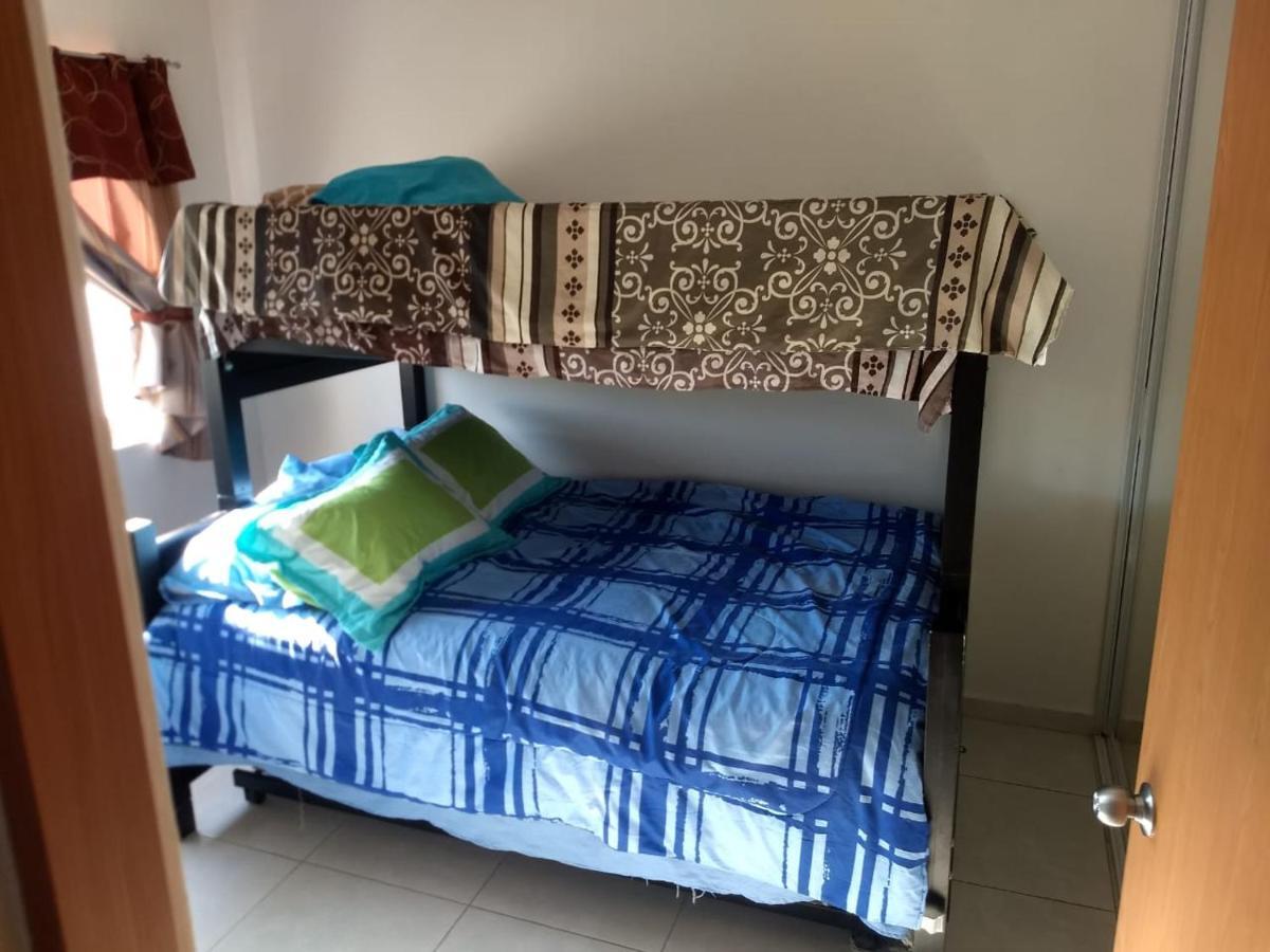 Bonita Casa En Condominio Con Alberca Y Acceso Al Lago Tequesquitengo Bagian luar foto